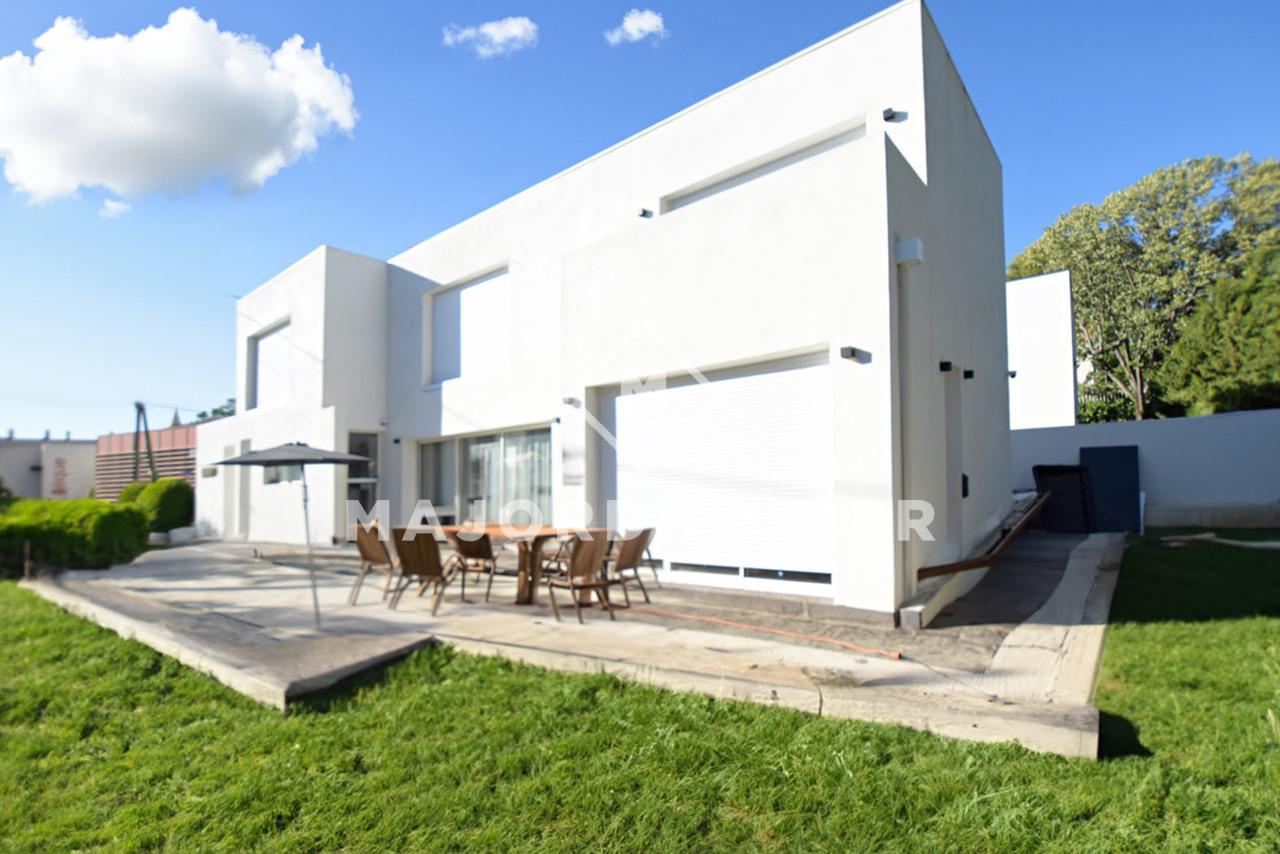 Vente Maison 180m² 6 Pièces à Aubagne (13400) - Agence Immobilière Majordhom
